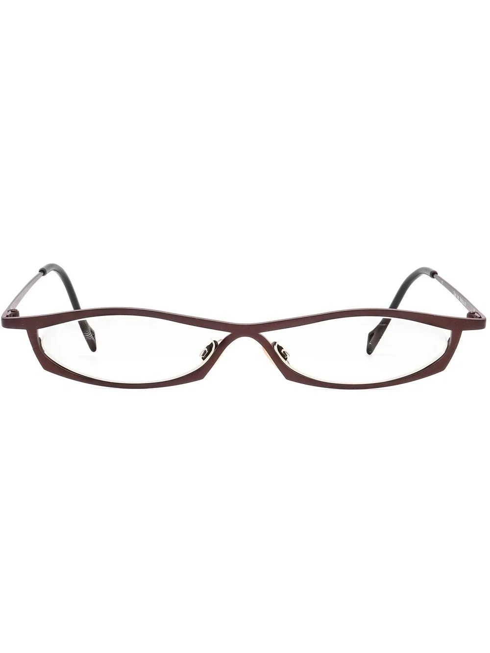 Theo Tom 10 Eyewear